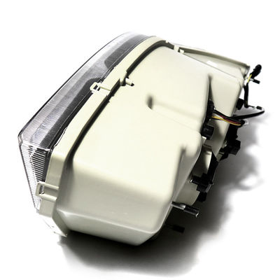 Matériau standard de 24 V pour l'éclairage de bus à longue durée de vie