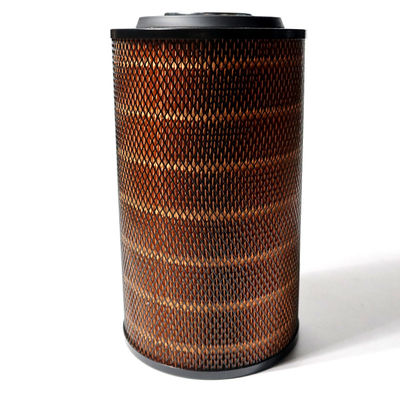 Filtre d'air pour le modèle de voiture de bus Golden Dragon