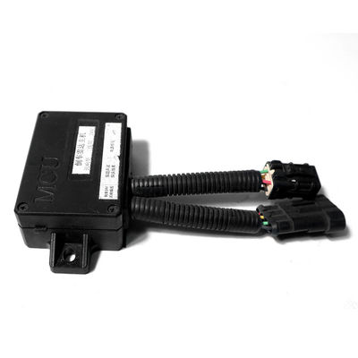 Contrôleur de radar à l'envers de bus Longwei 24V pour bus Higer de l'année 2000-2005