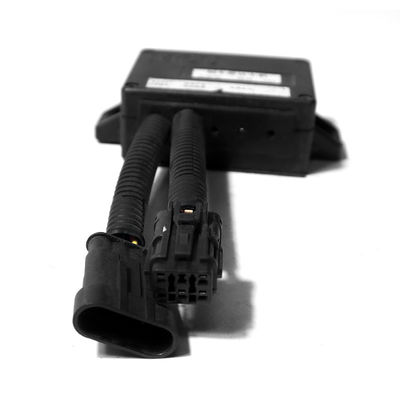 Contrôleur de radar à l'envers de bus Longwei 24V pour bus Higer de l'année 2000-2005