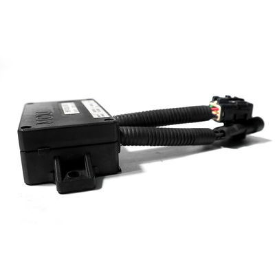Contrôleur de radar à l'envers de bus Longwei 24V pour bus Higer de l'année 2000-2005
