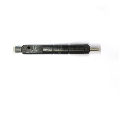 Injecteur de moteur de bus Ruixi pour Higer Bus Durable et Solution
