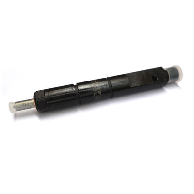 Injecteur de moteur de bus Ruixi pour Higer Bus Durable et Solution