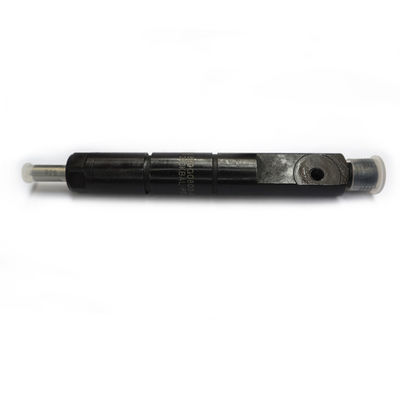 Injecteur de moteur de bus Ruixi pour Higer Bus Durable et Solution