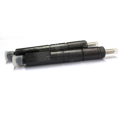 Injecteur de moteur de bus Ruixi pour Higer Bus Durable et Solution
