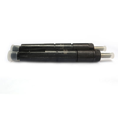 Injecteur de moteur de bus Ruixi pour Higer Bus Durable et Solution