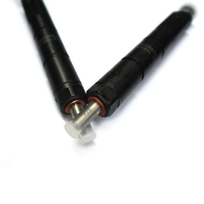 Injecteur de moteur de bus Ruixi pour Higer Bus Durable et Solution
