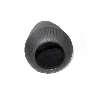 GOLDEN DRAGON 2019- Accessoires de bus 0A916 Air Spring Sécurité ressort en caoutchouc pour le bus King Long