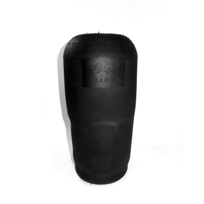 GOLDEN DRAGON 2019- Accessoires de bus 0A916 Air Spring Sécurité ressort en caoutchouc pour le bus King Long