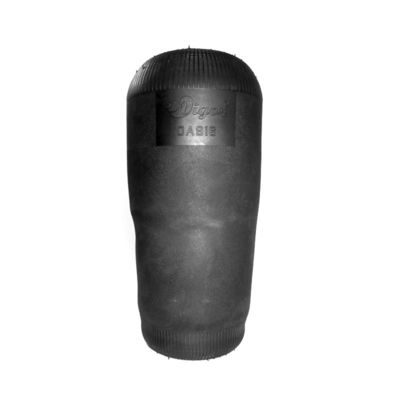 GOLDEN DRAGON 2019- Accessoires de bus 0A916 Air Spring Sécurité ressort en caoutchouc pour le bus King Long