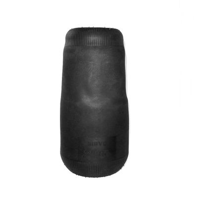 GOLDEN DRAGON 2019- Accessoires de bus 0A916 Air Spring Sécurité ressort en caoutchouc pour le bus King Long