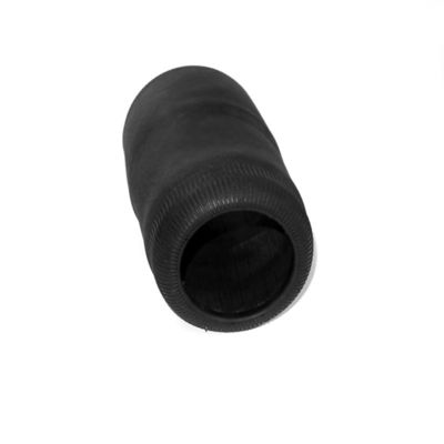 GOLDEN DRAGON 2019- Accessoires de bus 0A916 Air Spring Sécurité ressort en caoutchouc pour le bus King Long