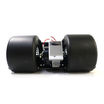 Le ventilateur de l'évaporateur de la climatisation de King Long est parfait pour le refroidissement de la boîte JINWEI.