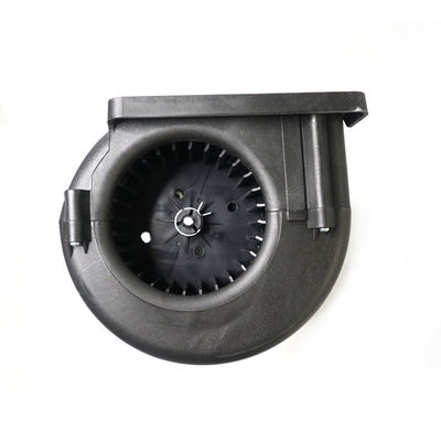 Le ventilateur de l'évaporateur de la climatisation de King Long est parfait pour le refroidissement de la boîte JINWEI.