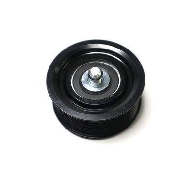 Les équipements automobiles GOLDEN DRAGON Bus WP7 Moteur Idler Gear 610800060265 pour le bus King Long