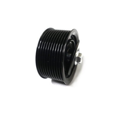 Les équipements automobiles GOLDEN DRAGON Bus WP7 Moteur Idler Gear 610800060265 pour le bus King Long