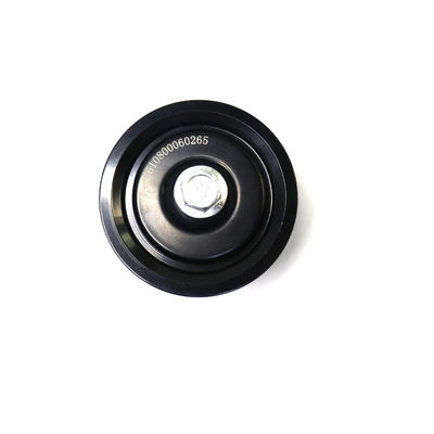 Les équipements automobiles GOLDEN DRAGON Bus WP7 Moteur Idler Gear 610800060265 pour le bus King Long