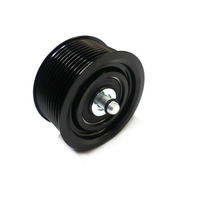 Les équipements automobiles GOLDEN DRAGON Bus WP7 Moteur Idler Gear 610800060265 pour le bus King Long
