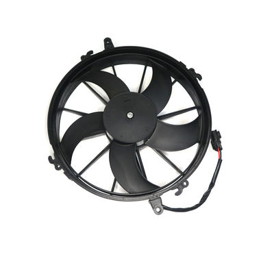 Numéro OE 8114-00142 2.4 Ventilateur de condensation de bus moteur pour bus Higer