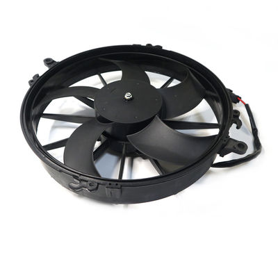 Numéro OE 8114-00142 2.4 Ventilateur de condensation de bus moteur pour bus Higer