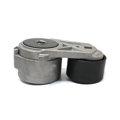 Tenseur de courroie de moteur de bus durable pour les besoins de réparation de bus King Long