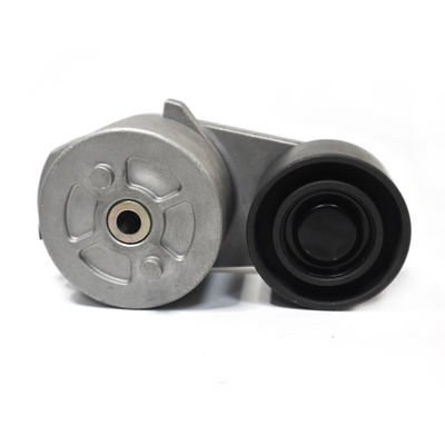 Tenseur de courroie de moteur de bus durable pour les besoins de réparation de bus King Long