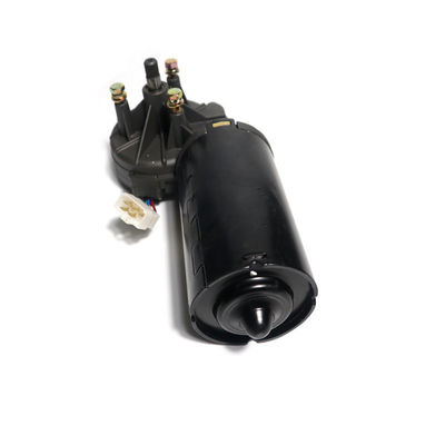 Moteur d'essuie-glace de bus OEM de taille 24V pour bus Higer Lourd et durable