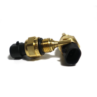 Sensor de température du moteur de bus HIGER avec N° OE 3611-00504