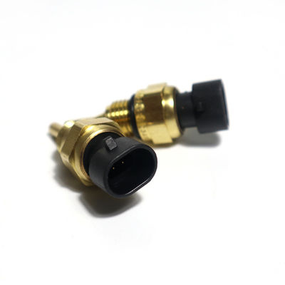 Sensor de température du moteur de bus HIGER avec N° OE 3611-00504
