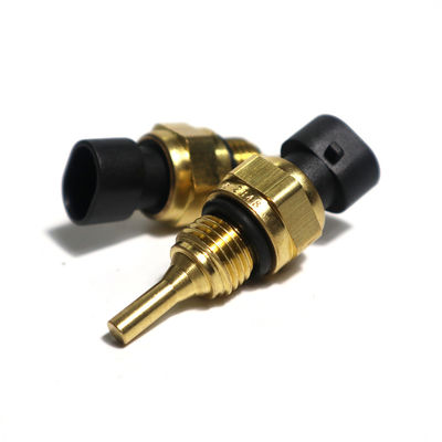 Sensor de température du moteur de bus HIGER avec N° OE 3611-00504