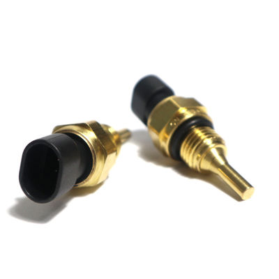 Sensor de température du moteur de bus HIGER avec N° OE 3611-00504