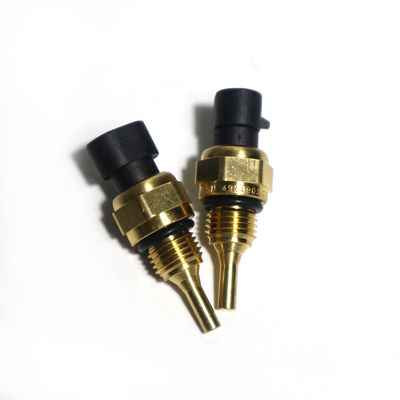 Sensor de température du moteur de bus HIGER avec N° OE 3611-00504