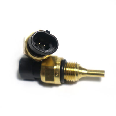 Sensor de température du moteur de bus HIGER avec N° OE 3611-00504