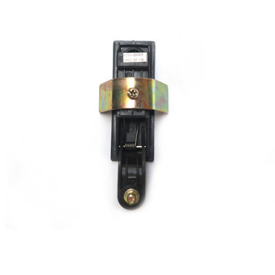 Fermeture de tableau de bord du bus XMQ Golden Dragon Fitment pour le bus King Long