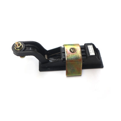 Fermeture de tableau de bord du bus XMQ Golden Dragon Fitment pour le bus King Long