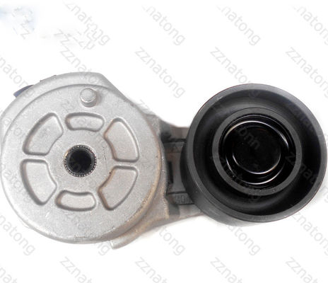 Tensionnaire de courroie de bus OE NO. 9405-00393 pour bus et performances Higer