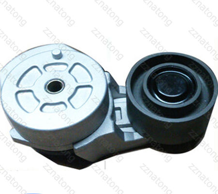 Tensionnaire de courroie de bus OE NO. 9405-00393 pour bus et performances Higer