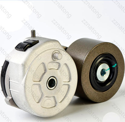 Tensionnaire de courroie de bus OE NO. 9405-00393 pour bus et performances Higer
