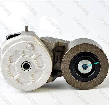 Tensionnaire de courroie de bus OE NO. 9405-00393 pour bus et performances Higer