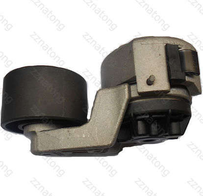 1025-00208 N° OE. Tensionnaire à courroie de bus à usage standard pour bus Higer 7770 32 16 40
