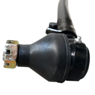 Autobus modèle AZ9100430021 Pièces détachées Autobus End Tie Rod pour King Long Bus