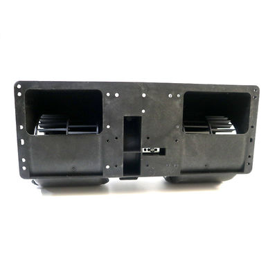 2019- JINWEI système de refroidissement de bus Ventilateur d'évaporation pour King Long Bus