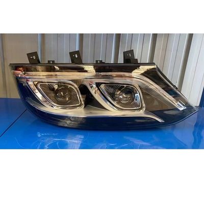 Achetez les phares 24V parfaits pour le Golden Dragon Bus 2010.