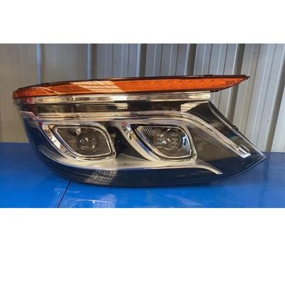 Achetez les phares 24V parfaits pour le Golden Dragon Bus 2010.