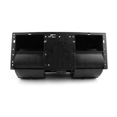 Component du système de refroidissement de bus H6C Condensateur de bus Ventilateur de refroidissement pour bus Golden Dragon