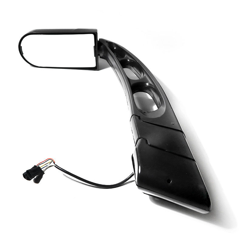 Fonction Bluetooth 24V Miroir latéral pour le bus ANKAI