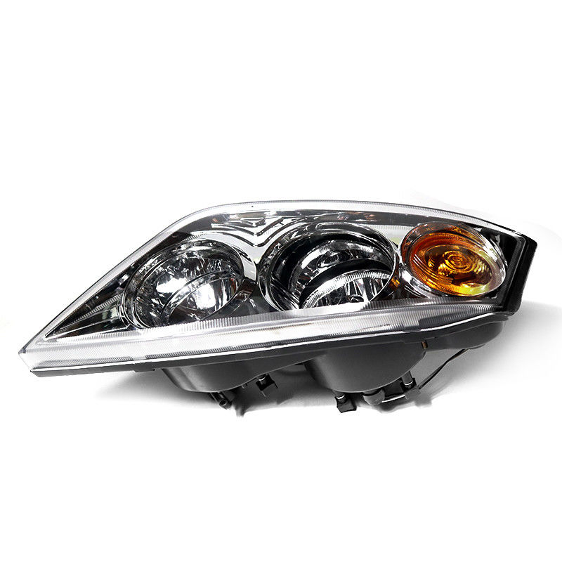 Lumière LED en plastique 4121-00083 pour le bus ANKAI GOLDEN DRAGON HIGER KING LONG ZHONGTONG