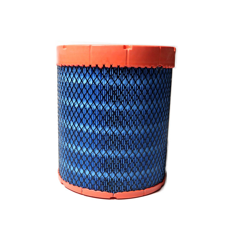 Remplacement du filtre à air de bus pour le moteur Higer H5v 2.4 Performance optimale garantie