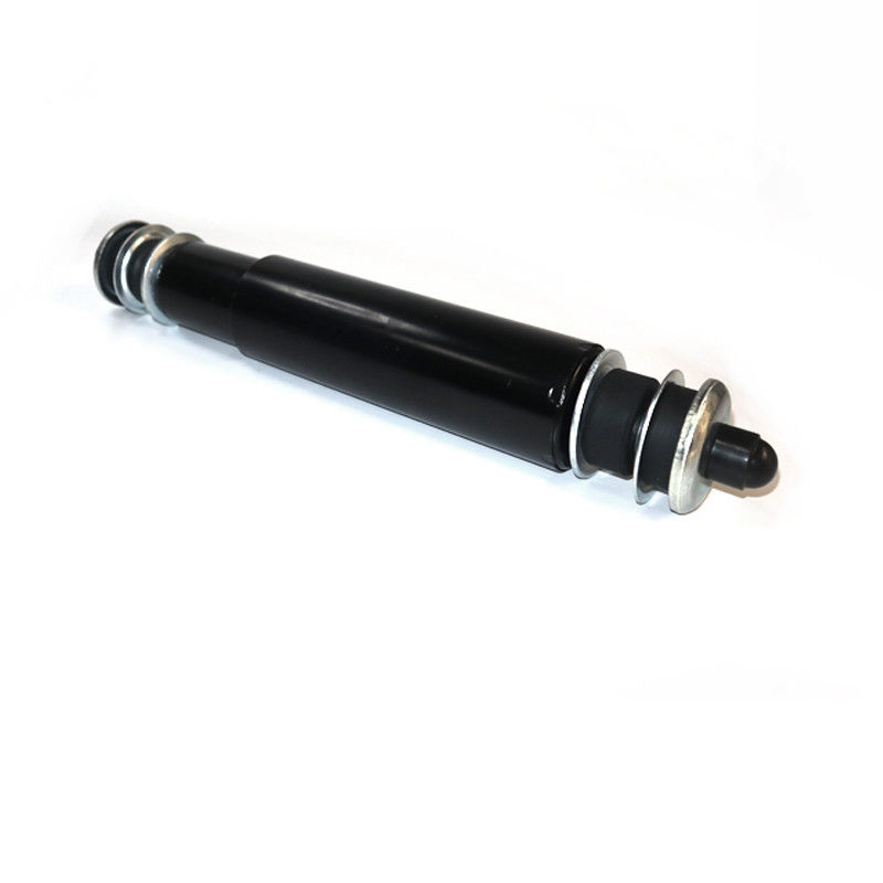 Amortisseur de choc pour le bus HIGER KING LONG ZHONGTONG ANKAI 2013
