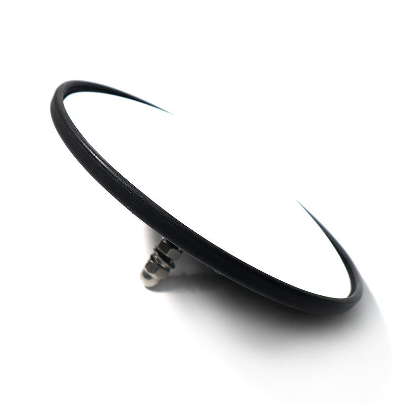 OE N° 8202-05052 Accessoires de bus Assemblage de miroir rond à tête de boule pour bus King Long